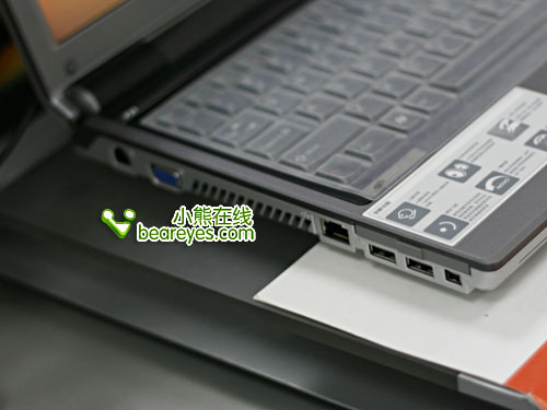 比欧美品牌更超值联想F31G才卖6300元