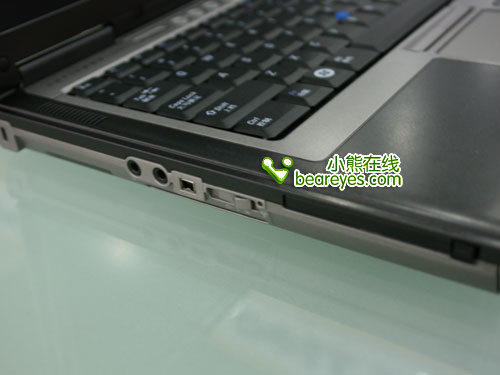 T7250机型售价稳定戴尔D630报6500元