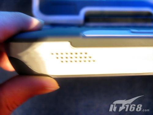 [IDF08]IntelЯ����������2��ѧ������
