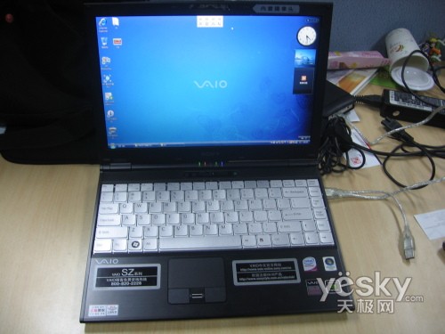 С��400Ԫ��13.3������SZ76˫������ǿ��