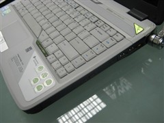 ˫��160GBӲ��D��Acer4720Z����5300