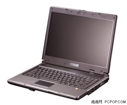独显本不贵新蓝S4250独显只要5999元