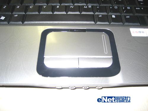 ���ö��Ա�����DV2803TX����6700Ԫ