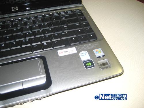 ���ö��Ա�����DV2803TX����6700Ԫ