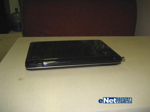 ���ö��Ա�����DV2803TX����6700Ԫ