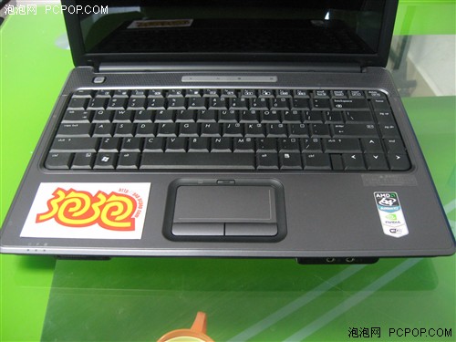 ˫��7150���Ի���V3805AU����5200Ԫ