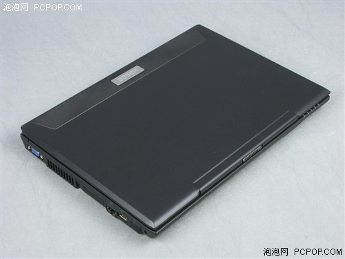 2ڴHP5204998