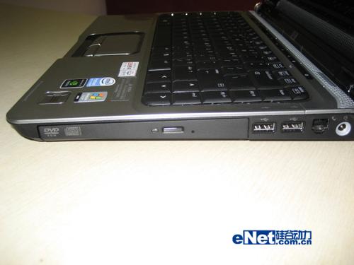 ���ö��Ա�����DV2803TX����6700Ԫ