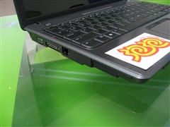 ˫��7150���Ի���V3805AU����5200Ԫ