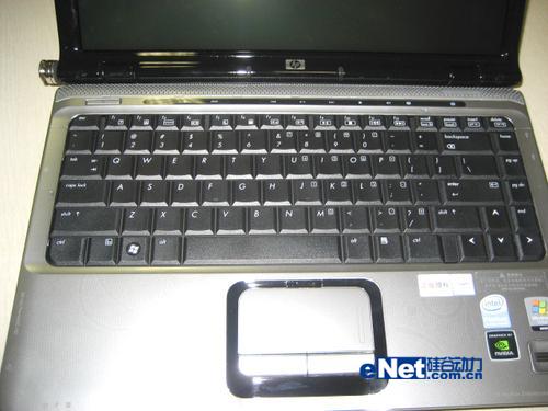 ���ö��Ա�����DV2803TX����6700Ԫ