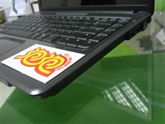 ˫��7150���Ի���V3805AU����5200Ԫ