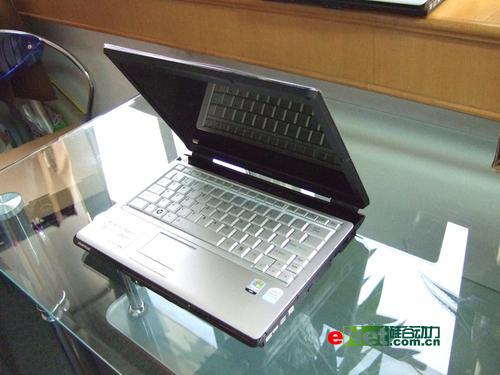 �������Ψ��С����֥M609��6699Ԫ