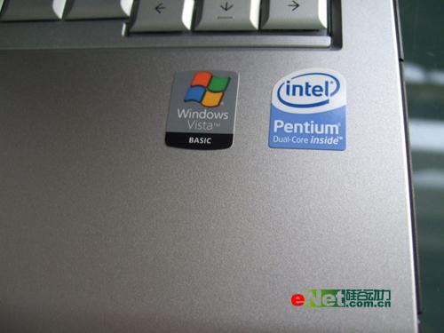 �������Ψ��С����֥M609��6699Ԫ