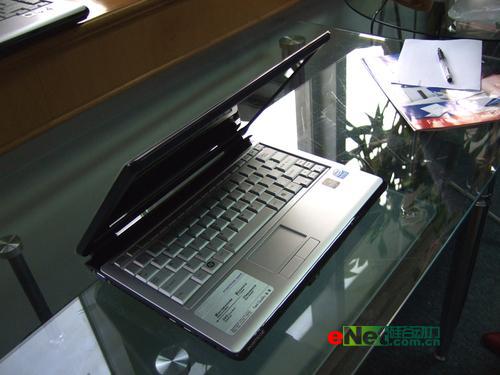 �������Ψ��С����֥M609��6699Ԫ