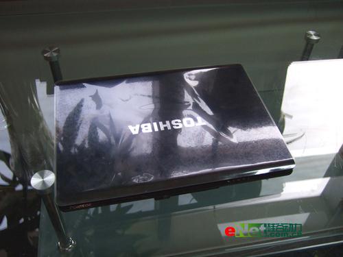 �������Ψ��С����֥M609��6699Ԫ