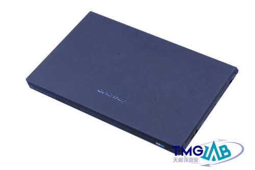 �ǿ��������2008���һ�����ص����ⱨ��
