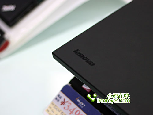 ���������ֻ�ThinkPadX300��33999