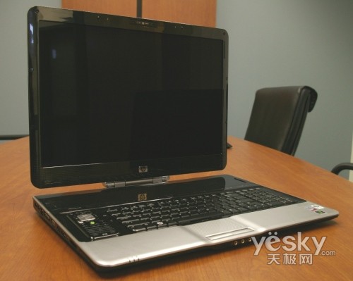 �ǿ��������2008���һ�����ص����ⱨ��