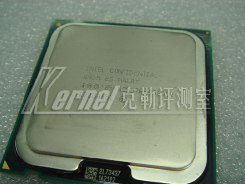 �ǿ��������2008���һ�����ص����ⱨ��