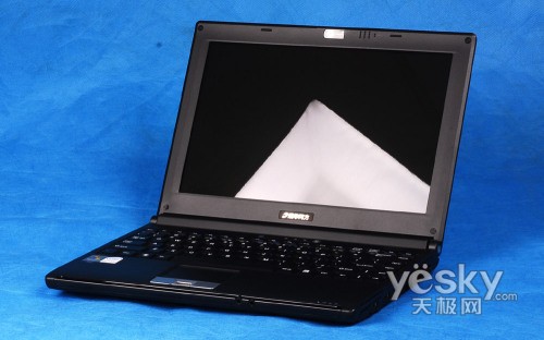 �ǿ��������2008���һ�����ص����ⱨ��