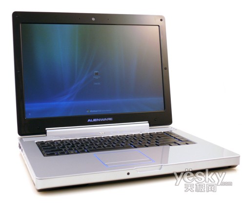 �ǿ��������2008���һ�����ص����ⱨ��