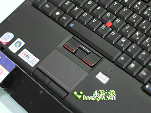 北京大量现货 ThinkPad X300报33999_