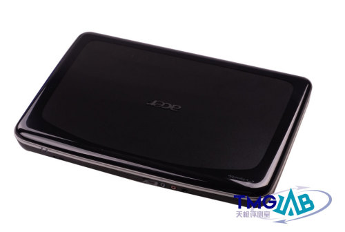 �ǿ��������2008���һ�����ص����ⱨ��