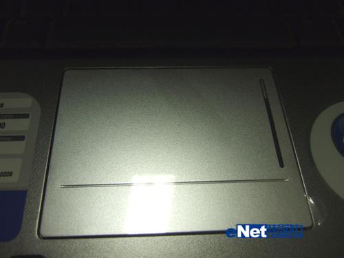 ��һ�ȿ�һ����˶Z99H58DC-SL��6000