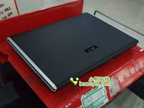 ��������4GB���̳���E68����4000Ԫ