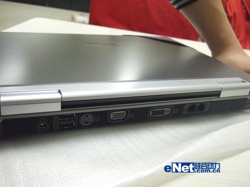 ��һ�ȿ�һ����˶Z99H58DC-SL��6000