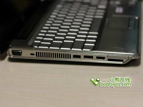 ����ʱ�г�������DV3013TX����10600