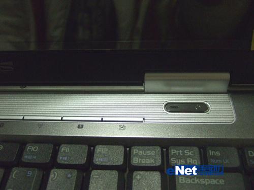 ��һ�ȿ�һ����˶Z99H58DC-SL��6000