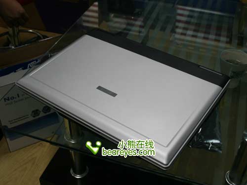 15Ӣ�绪˶˫��Ӱ����Z53U����4200Ԫ