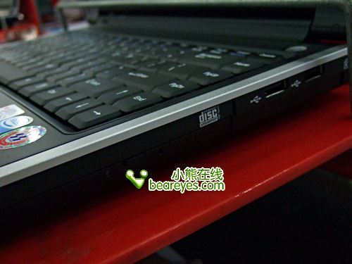 ��������4GB���̳���E68����4000Ԫ