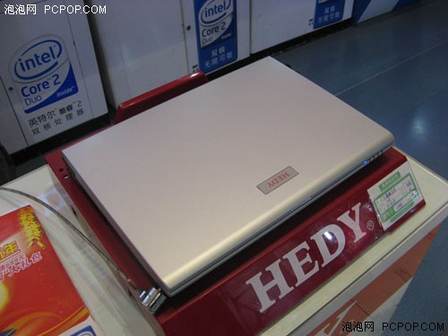 ˭���������ϲS4101�г��ۼ�2999Ԫ