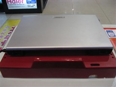 ˭���������ϲS4101�г��ۼ�2999Ԫ