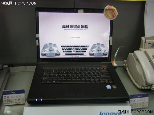 ����Ļ�Ź���������˫�˶��Ա�5200Ԫ