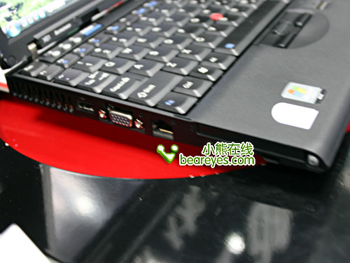 T7500����ˮ��ThinkPadX61����8800Ԫ