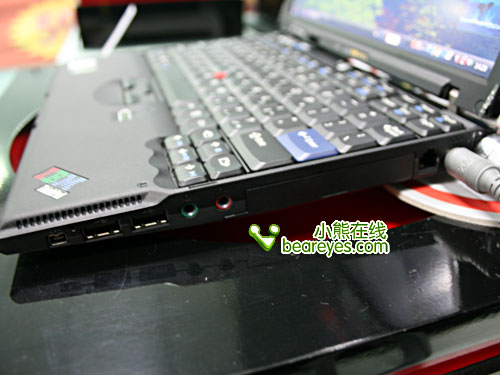 T7500����ˮ��ThinkPadX61����8800Ԫ