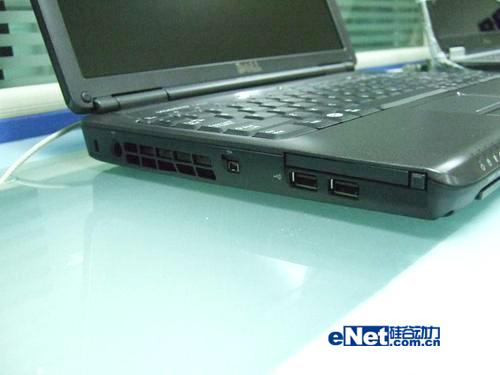 �ۺϱ��ֲ������ñ�����1400�ۼ�6400