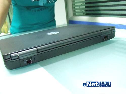 �ۺϱ��ֲ������ñ�����1400�ۼ�6400