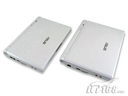 �����ж��Ľ���˶��PC900���Ȳ���(3)