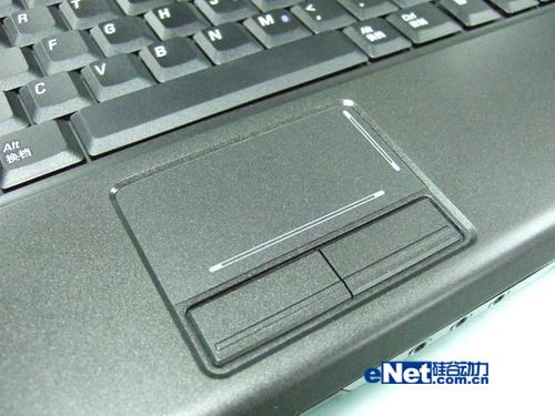 �ۺϱ��ֲ������ñ�����1400�ۼ�6400