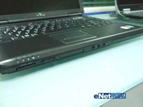 �ۺϱ��ֲ������ñ�����1400�ۼ�6400
