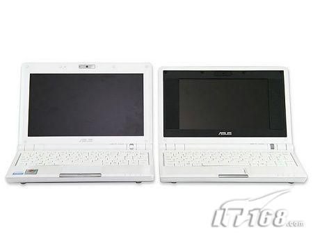 �����ж��Ľ���˶��PC900���Ȳ���(3)