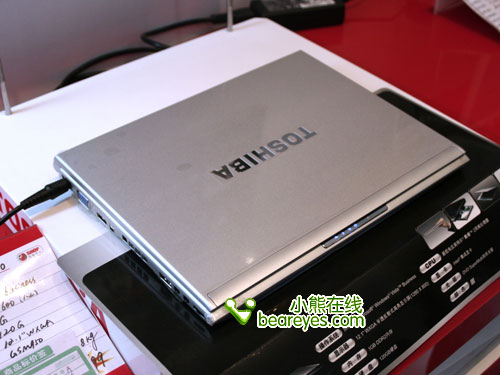 ��X300��Ҫ�ᶫ֥R501�ᱡ��21999Ԫ