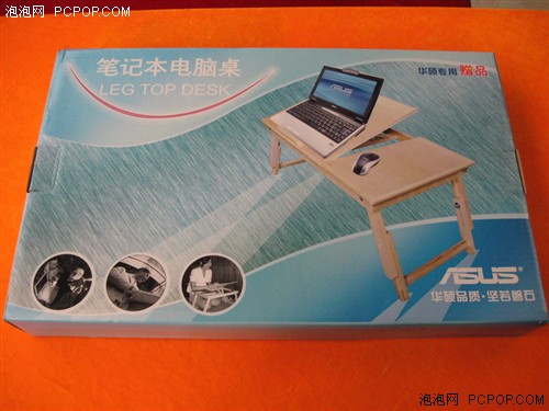 ���ͱʼǱ�����������D630��7399Ԫ