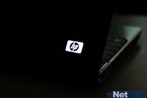 ����С�����˽�������DV3013��10800