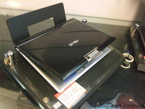 生存游戏!10大品牌笔记本狂降排行榜_笔记本