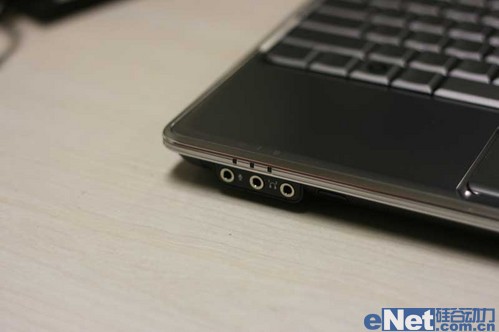 ����С�����˽�������DV3013��10800